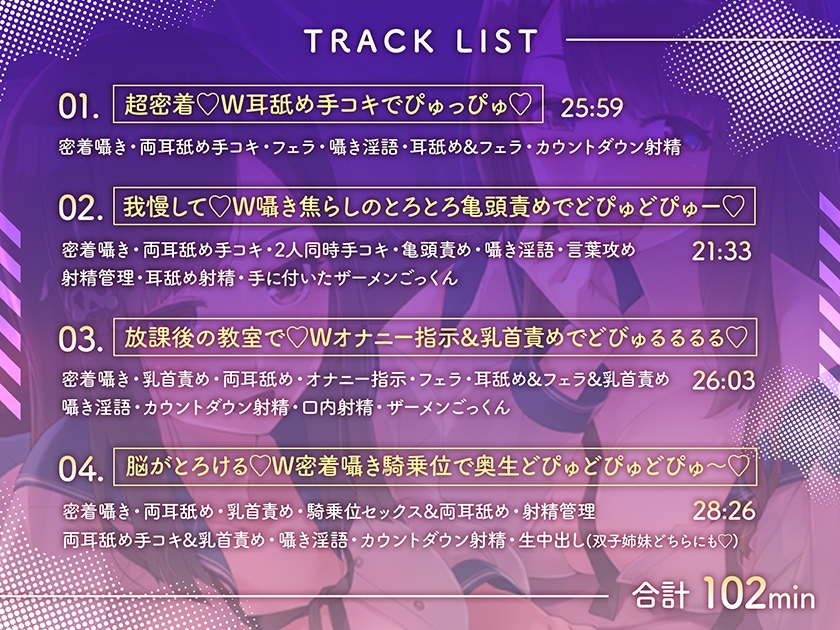 Voice RJ 01250800