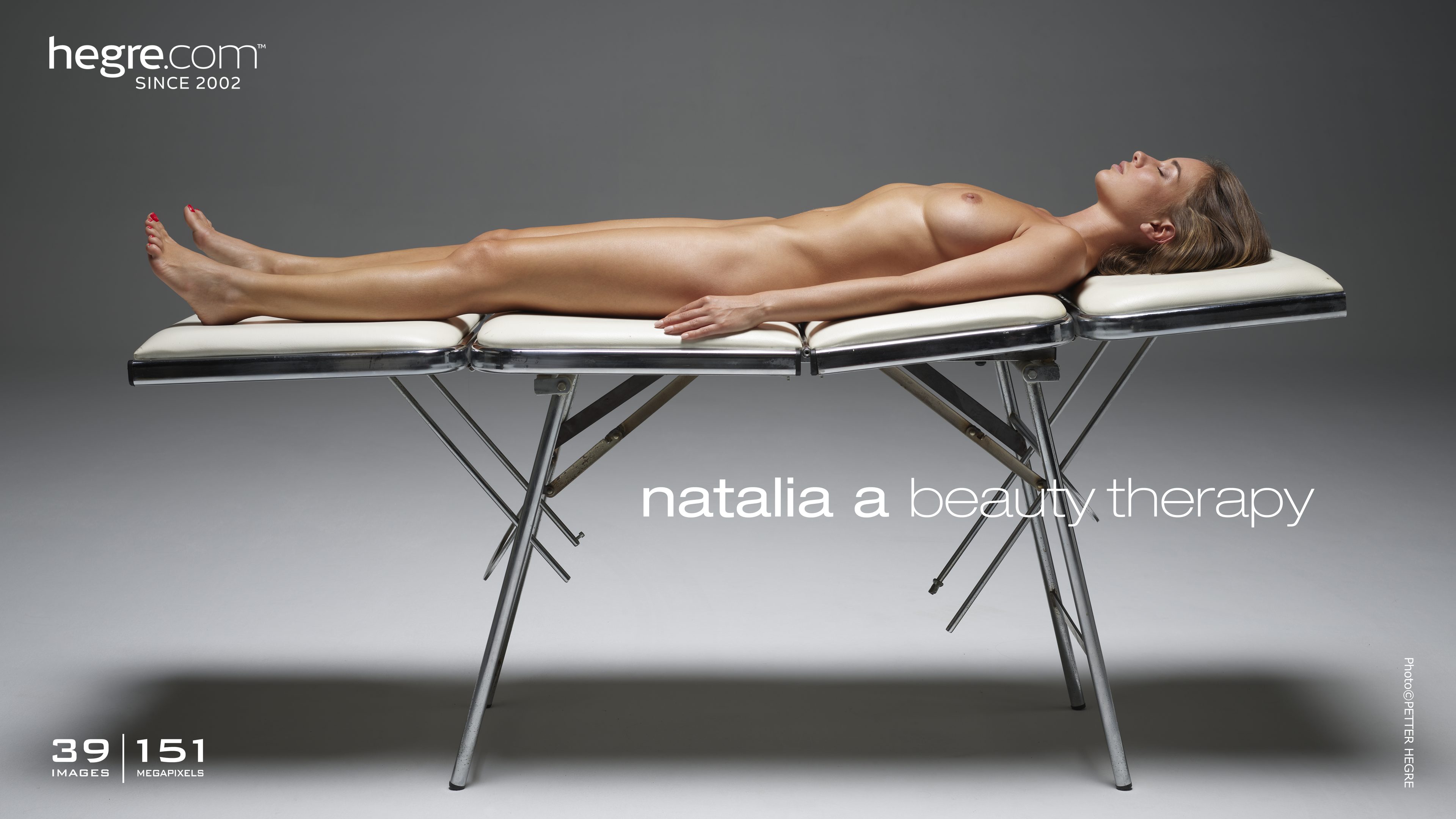 natalia a beauty therapy board
