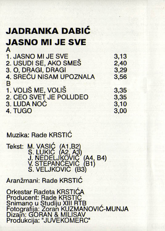 1993 Kb