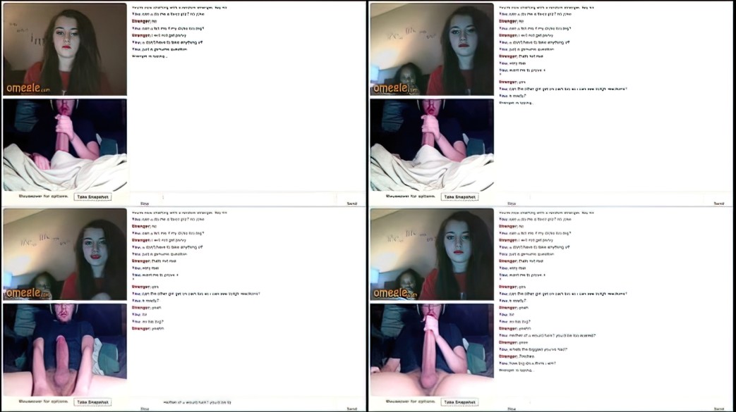 Oq 4 e 3 pgl 3 u 3 n