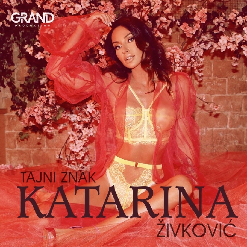 Katarina Zivkovic 2020 a