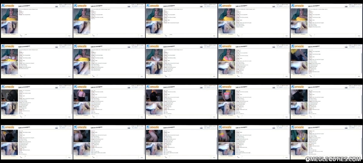 Ecq 9 tm 7 q 9 f 1 a
