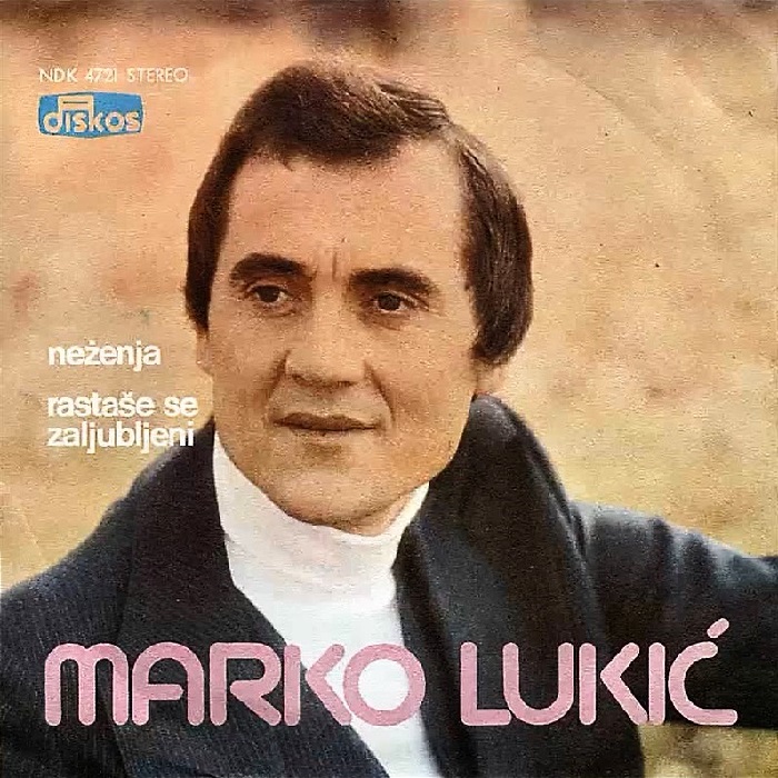 Marko Lukic 1977 a