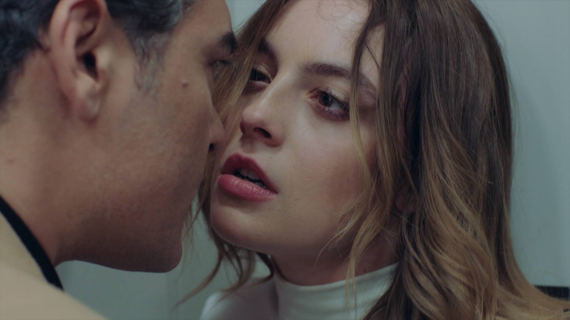 неверный турецкий двери. неверны 23. неверны 23. Sadakatsiz. неверны 23.