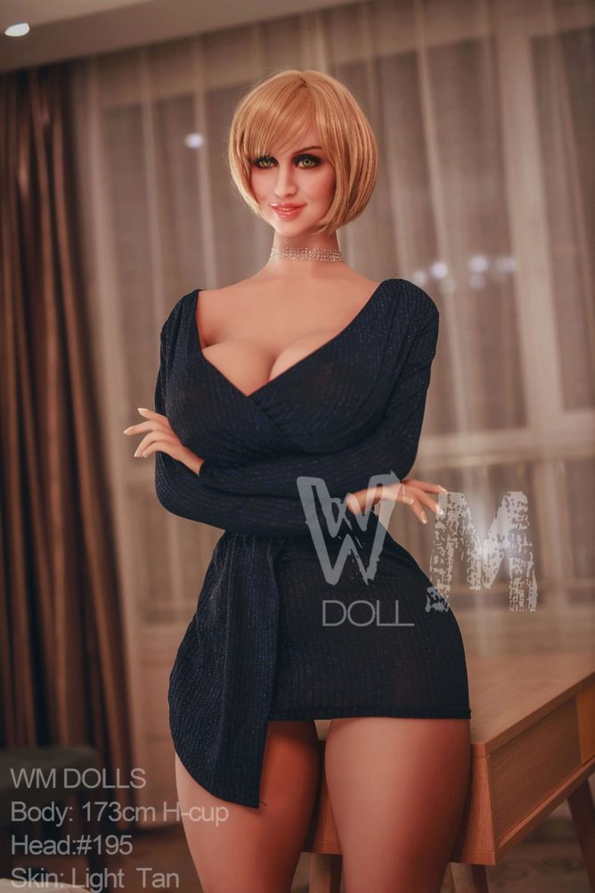 Electra 173 cm Dominatrix Sex Doll 3 scaled Electra 173cm