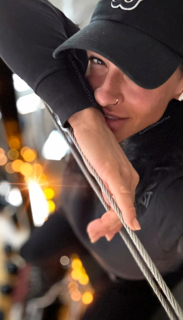 2 6759 c 1 af 9 f 1 cf download 3 Detailed LSS