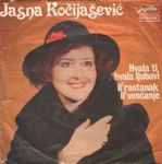 Jasna Kocijasevic - Kolekcija 103665103_Prednja