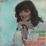 Jasna Kocijasevic - Kolekcija 103665724_Prednja