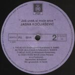 Jasna Kocijasevic - Kolekcija 103666452_B_strana