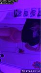 Free Image Hosting