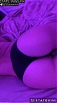 Free Image Hosting
