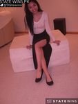 Free Image Hosting