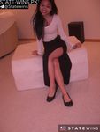 Free Image Hosting