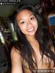 Free Image Hosting