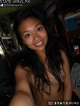 Free Image Hosting
