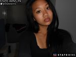Free Image Hosting