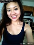 Free Image Hosting