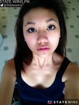 Free Image Hosting