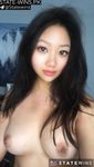 Free Image Hosting