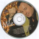 [Slika: 106113871_ZEyPHoF.jpg]