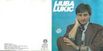 Ljuba Lukic - Diskografija 106464428_1991_a