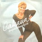 [Slika: 107398557_Cakana_1991_p.jpg]