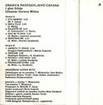 [Slika: 107398559_Cakana_1991_Sto_nemira_kaseta_zadnja.jpg]