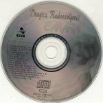 [Slika: 107399963_Cakana_1996_Ti_si_onaj_koji_pije_CD.jpg]
