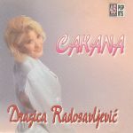 [Slika: 107399964_Cakana_1996_Ti_si_onaj_koji_pije_prednja.jpg]