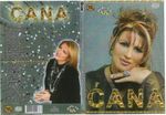 [Slika: 107427389_scan0001.jpg]