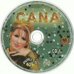 [Slika: 107427390_scan0002.jpg]