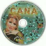 [Slika: 107427391_scan0003.jpg]