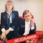 [Slika: 107481789_1985_a.jpg]