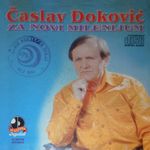 [Slika: 107484905_2000_a.jpg]