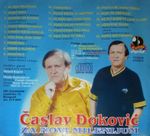 [Slika: 107484907_2000_b.jpg]