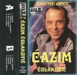 [Slika: 107485152_kaseta_prednja.jpg]