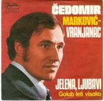 [Slika: 107485498_Cedomir_Markovic_1977-_SY_23212_-_ps1.jpg]