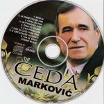 [Slika: 107485519_Ceda_Markovic_2010_Evo_priznajem_CD.jpg]