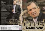 [Slika: 107485520_Ceda_Markovic_2010_Evo_priznaj...dnja_z.jpg]