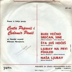 [Slika: 107524371_1969-2_z.jpg]