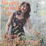 [Slika: 107524482_jpg2.jpg]