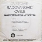 [Slika: 107525978_R2.jpg]