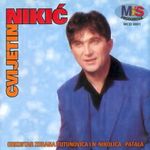 [Slika: 107526738_1994_p.jpg]