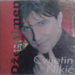 [Slika: 107526753_R1.jpg]