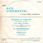 [Slika: 107552367_R_3921378_1349297893_8844_jpeg.jpg]