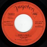 [Slika: 107552368_R_3921378_1349297901_5702_jpeg.jpg]