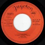 [Slika: 107552370_R_3921378_1349297910_5464_jpeg.jpg]