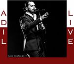 [Slika: 107555464_jpg1.jpg]