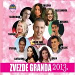 [Slika: 107599217_R-4712653-1374578777-3288.jpg]