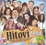 [Slika: 107599219_R-8831967-1471114738-3747.jpg]